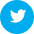 Twitter icon