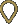 Map icon