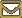 Mail icon
